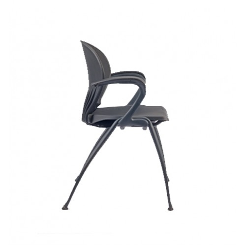 تصویر صندلی اداری OCF 315K