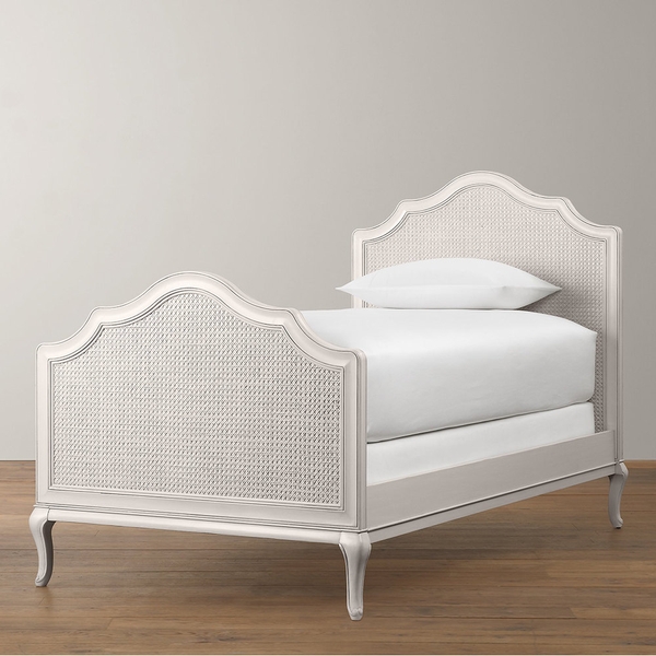 another image of Adele Kids bed 100
