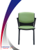image of Macan Waiting Chair Model G915x