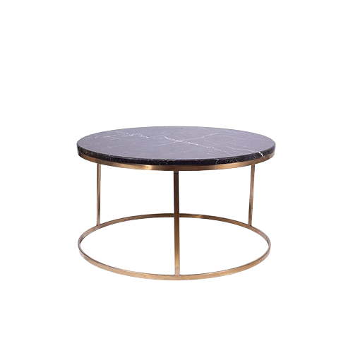 تصویر میز جلومبلی شارا T10GS