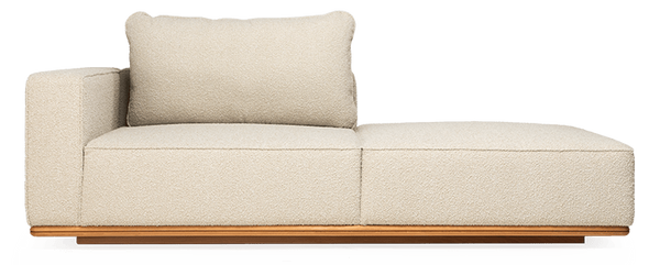 image of Lavan sofa 017