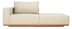 image of Lavan sofa 017