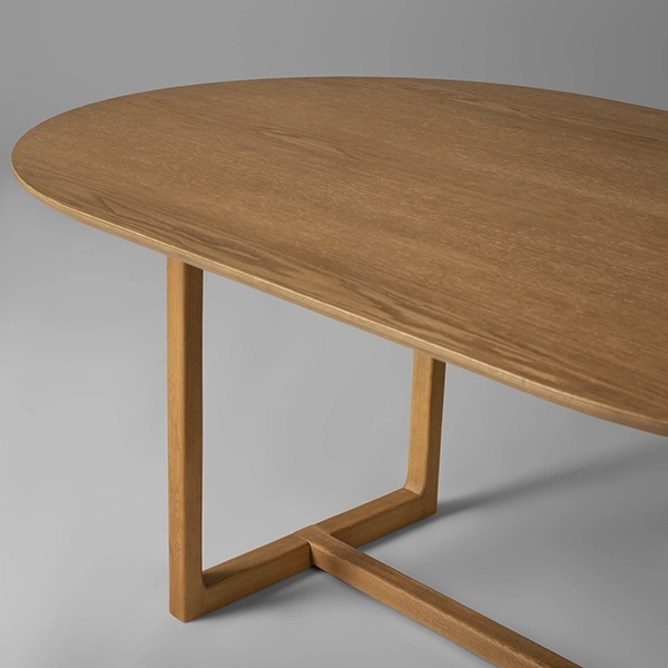 تصویر میز ایو