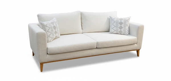 تصویر ست مبلمان الیکا