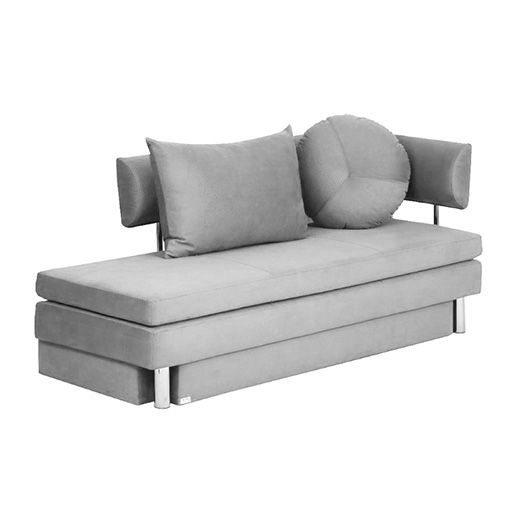 image of G25 sofa bed