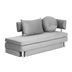 image of G25 sofa bed