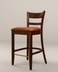 image of Milano bar chair