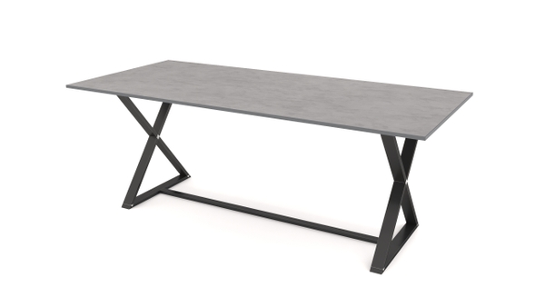 image of Flor Conference Table