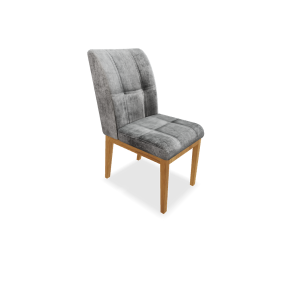 image of Elantra dining chair