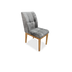 image of Elantra dining chair