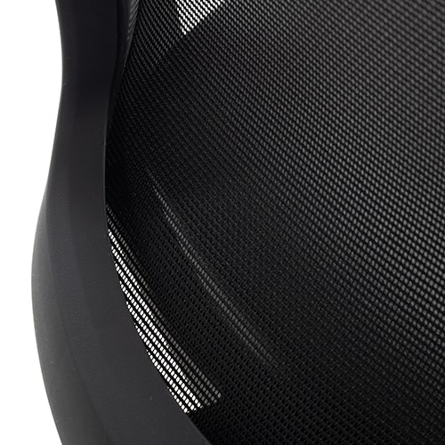 تصویر صندلی کارشناسی I81pu