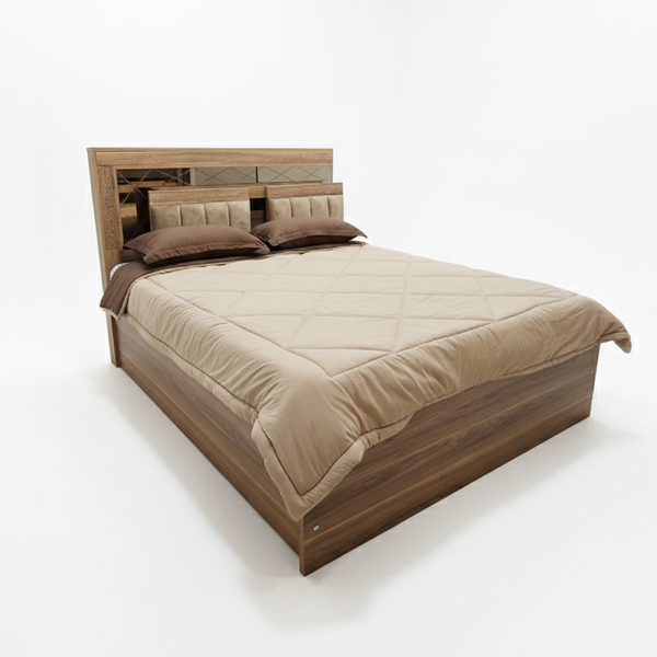 تصویر سرویس خواب دو نفره مونیخ تصویر سرویس خواب دو نفره مونیخ