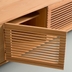 image of Largo TV stand