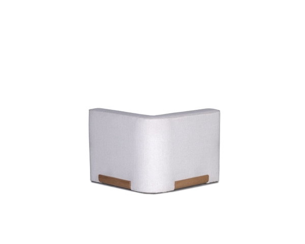 تصویر مبلمان لگو