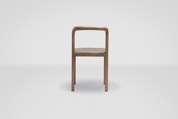 image of Sakar Chair
