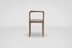 image of Sakar Chair