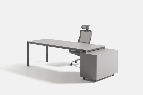 تصویر میز FWS-210