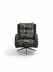 image of Millan  Swivel Armchair