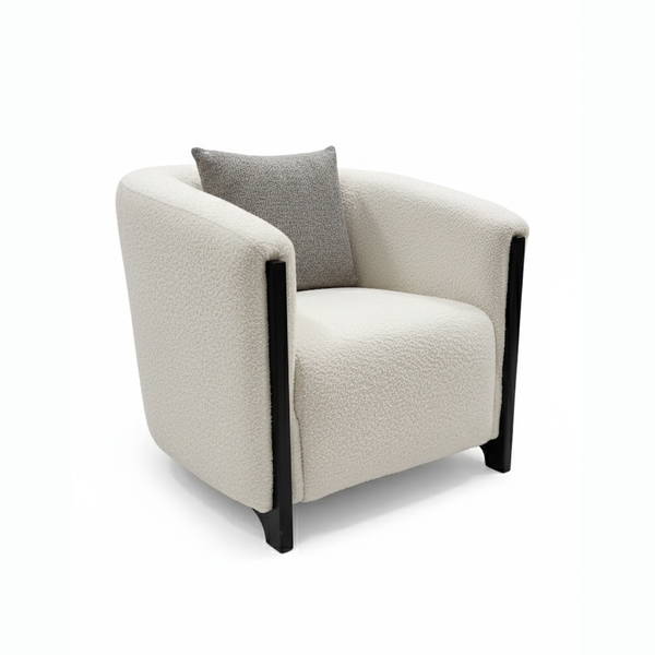 image of Pastil 8seaters Furniture Set