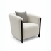 image of Pastil 8seaters Furniture Set