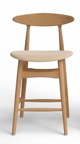 تصویر صندلی اپن قایقی