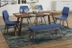 image of Ira Dining Set