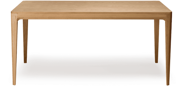 image of One 6 Seater Dining Table image of One 6 Seater Dining Table