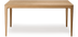 image of