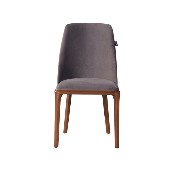 another image of Alexander dining chair