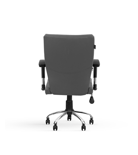 تصویر صندلی کارمندی S711