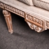 image of Diba Classic Sofa Set