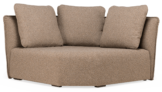 image of Elenze sofa 10