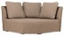 image of Elenze sofa 10