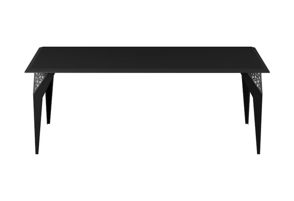 image of Rosic Meeting Table