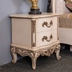 image of se16 bed side drawer
