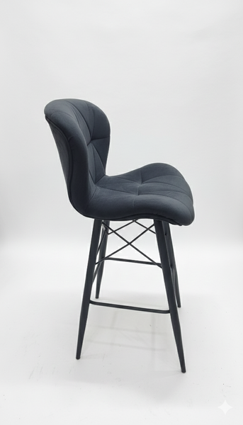 تصویر صندلی اپن زین اسبی