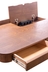 image of Dorsa desk