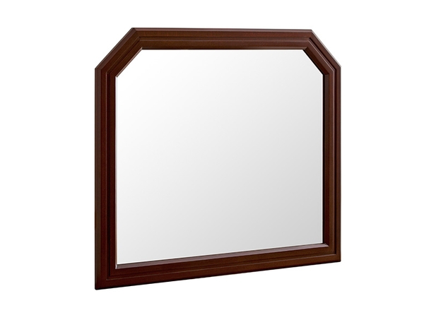 another image of Victory mirror