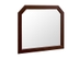 image of Victory mirror