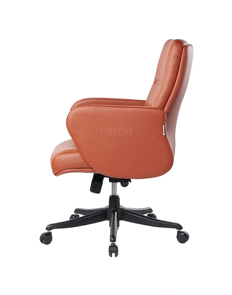 تصویر صندلی کارمندی k701