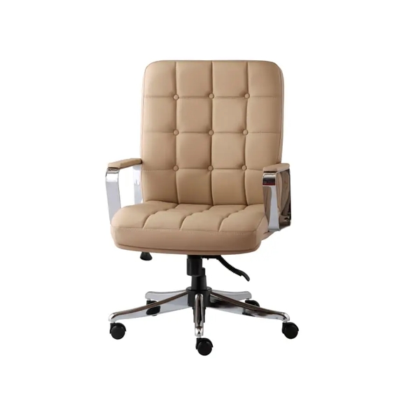 تصویر صندلی کارشناسی K950