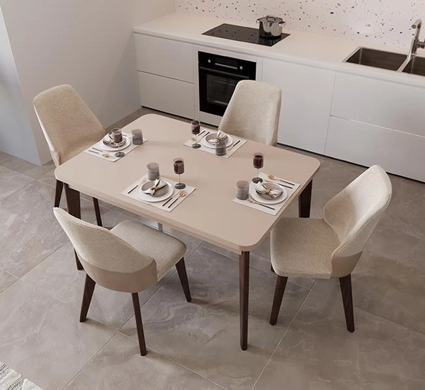 image of Sayan Dining Set