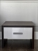 image of T13 bed side drawer