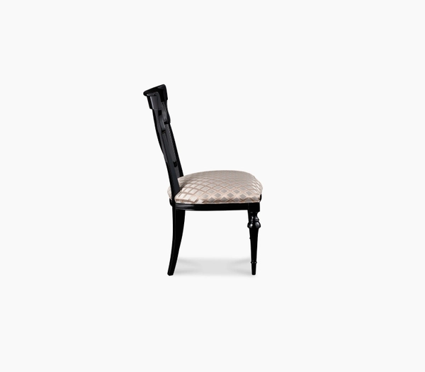 image of Miracle dining chair