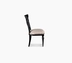 image of Miracle dining chair