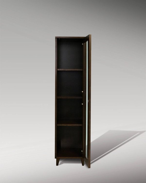 another image of Frame 45 bookcase