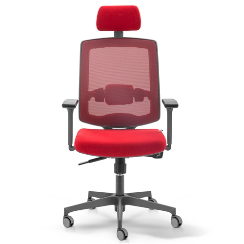 تصویر صندلی کارشناسی I72zsu