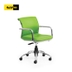 image of E150 Office Chair