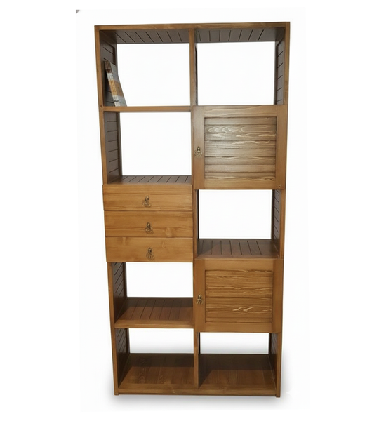 تصویر کتابخانه کد ۱۴۶