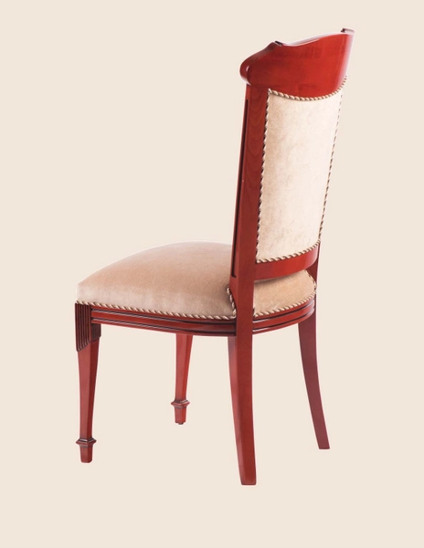 image of Praga Dining Chair
